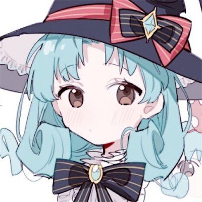 虞书欣LA