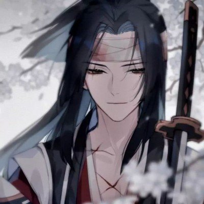 小孩哥一个月弄丢9次书包
