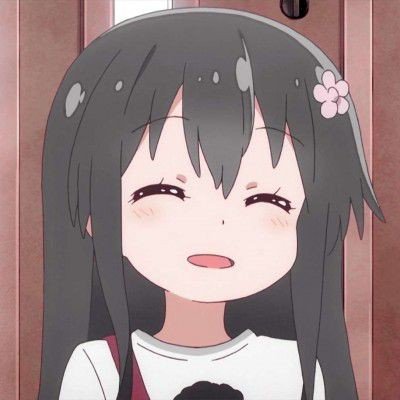 被现实版莫奈花园美哭了