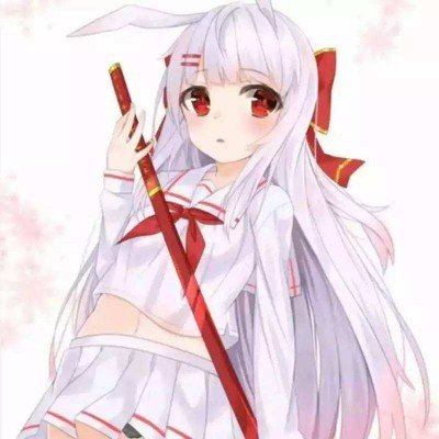 男子骑马减肥马变瘦了人更胖