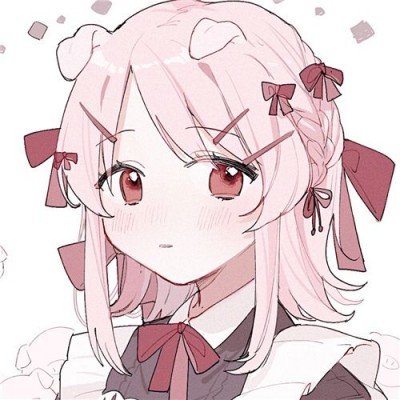 以色列仍在持续打击伊朗