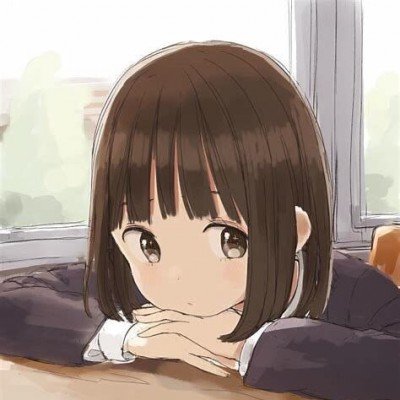 深大回应研究生入住月租万元小区